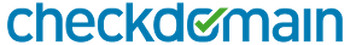 www.checkdomain.de/?utm_source=checkdomain&utm_medium=standby&utm_campaign=www.hendrik-brandt.de